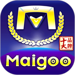 掌握乐竞体育APP Sports,成为运动场上的赢家
