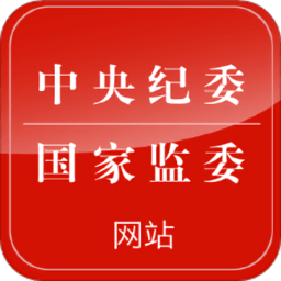 球速首页的科学：物理学在运动中的应用