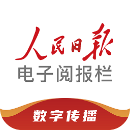乐竞娱乐:如何提高你的胜率