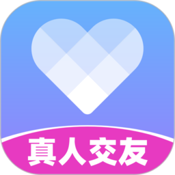 掌握乐竞体育APP Sports,成为运动场上的赢家